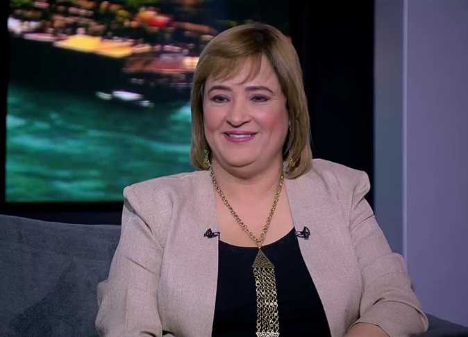 خبيرة توضح .....ما سبب قيام طفل الإسماعيلية بالتخلص من زميله؟