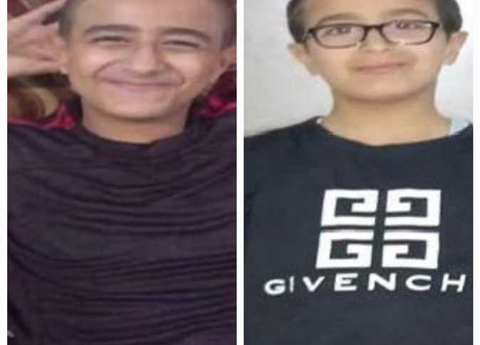 10 مشاهد من جريمة الإسماعيلية.. كيف تحول طالب الإعدادي إلى قاتل؟