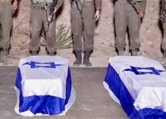 «كتائب القسام»: سنسلّم جثة أسير إسرائيلي تم استخراجها اليوم في قطاع غزة