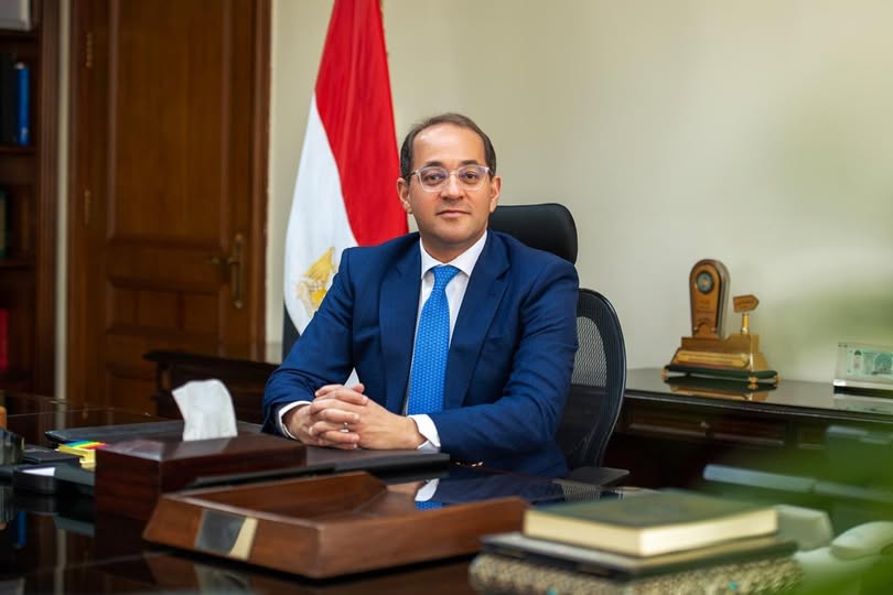 المالية: صرف مرتبات يونيو 18 من الشهر.. وزيادات الأجور تطبق رسميًا في يوليو