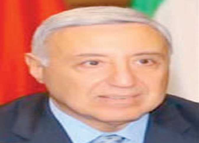 المحكمة الدستورية تؤكد أن شركات التأمين ملزمة بتعويض الأضرار الناجمة عن حوادث المركبات في غضون شهر.