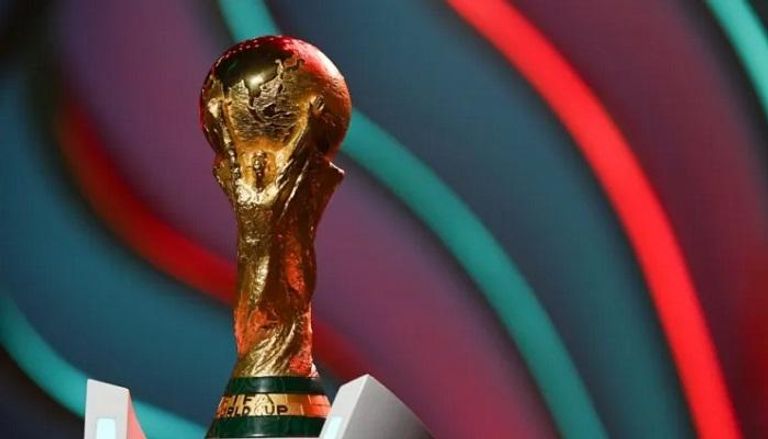 كأس العالم للأندية المثير يثير القلق بشأن نسخة 2026
