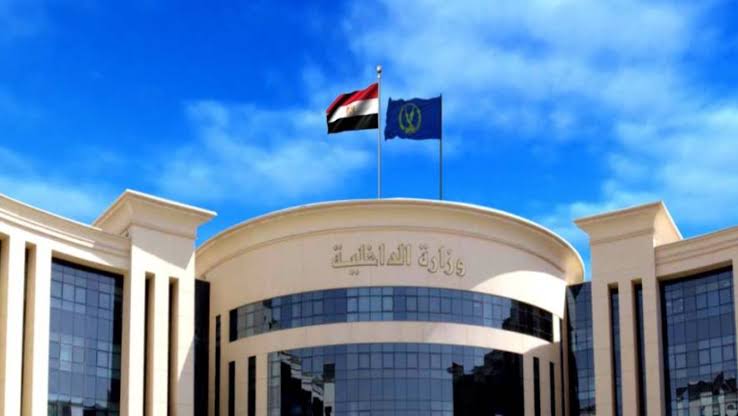 القبض على صانع المحتوى أحمد أبو زيد: الداخلية تكشف التفاصيل وتنفي الادعاءات المتداولة