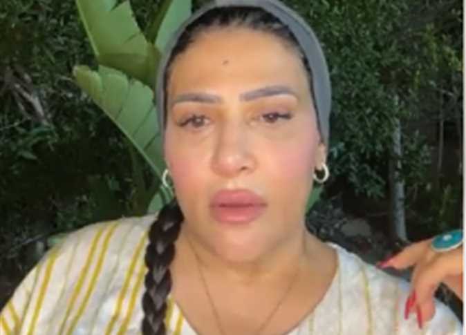 أشرف زكي يصدر قرارًا بمنع الفنانين من التعليق على أزمة بدرية طلبة حتى انتهاء التحقيق