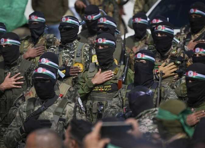 «حماس»: الاحتلال يواصل خرق وقف إطلاق النار وينسف الأحياء السكنية بشرق غزة