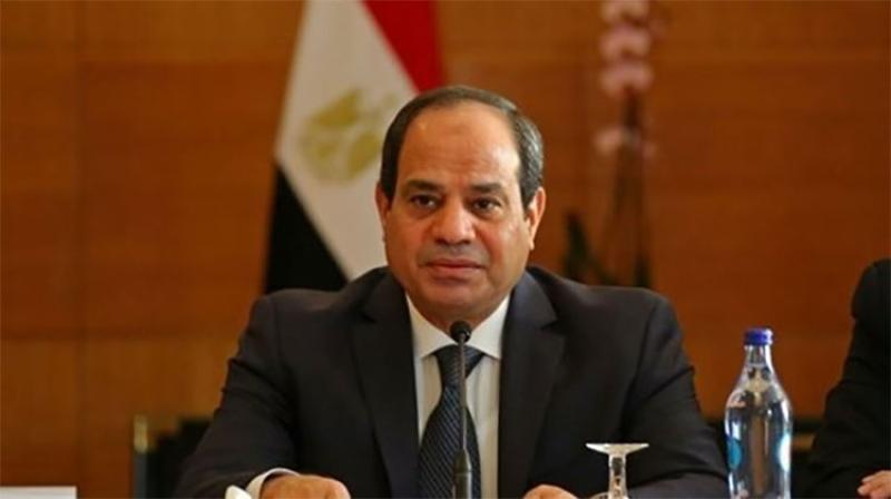 ماذا يعني قانون القيمة المضافة الجديد للمواطن المصري؟ تعرف على التفاصيل الكاملة