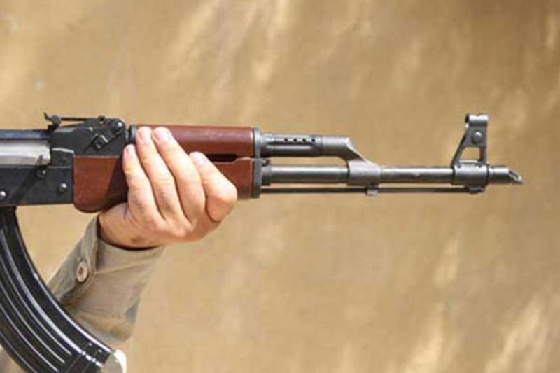 مقتل 26 شخصًا وجرح 17 آخرين في هجوم استهدف سياحًا في كشمير الهندية، وفقًا لما ذكرته الشرطة