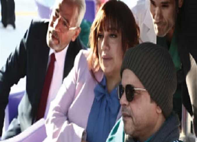 دليل مسلسلات رمضان 2025 «كامل العدد»