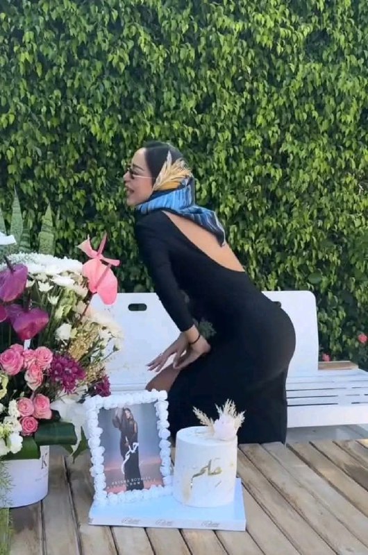 بسمة بوسيل تعود بألبوم 