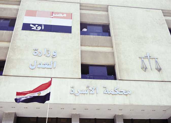  3 شروط لقبول دعوى الخلع