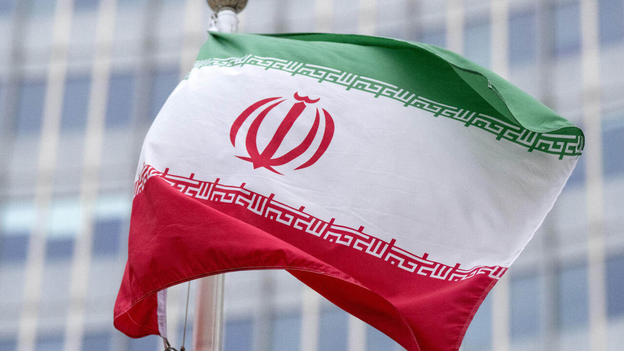 نائب إيراني يعبّر عن قلقه من فقدان الأمن الإقليمي في حال تم إعادة فرض العقوبات من قبل الأمم المتحدة