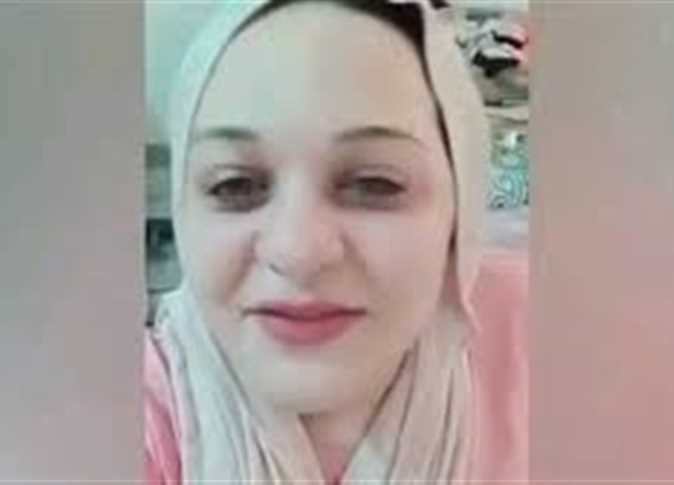 اليوم.. النطق بالحكم على «التيك توكر» مروة يسري في الإسكندرية