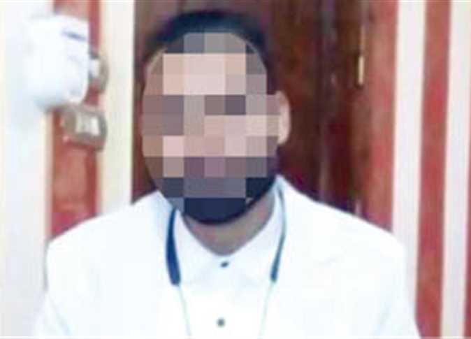 وفاة شاب حزنًا على زوجته فى الغربية