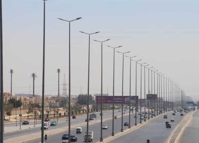 اكتشف الضوابط والشروط اللازمة للحصول على التراخيص الخاصة بإعلانات الإنارة في الشوارع.