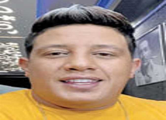 قرار جديد من القضاء ضد حمو بيكا