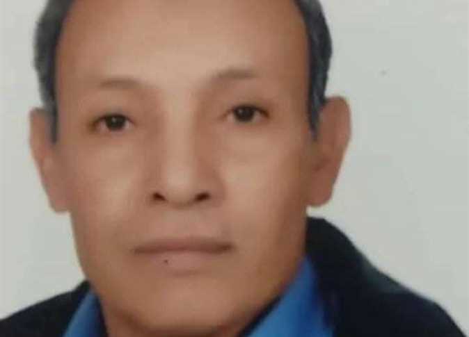 سفاح المعمورة ينكر التهم المنسوبة إليه أمام المحكمة: «أنا مقتلتش حد»