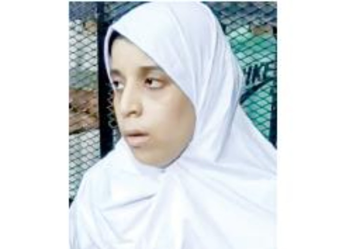 المحكمة تُسدل الستار على قضية «أطفال دلجا» وتقضي بإعدام زوجة الأب