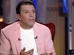 مصطفى كامل يعلن: أرصدة نقابة المهن الموسيقية تصل إلى نصف مليار جنيه وإنهاء أزمة راغب علامة