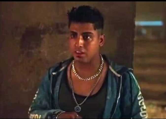 كروان مشاكل»، صانع المحتوى على منصات التواصل الاجتماعي