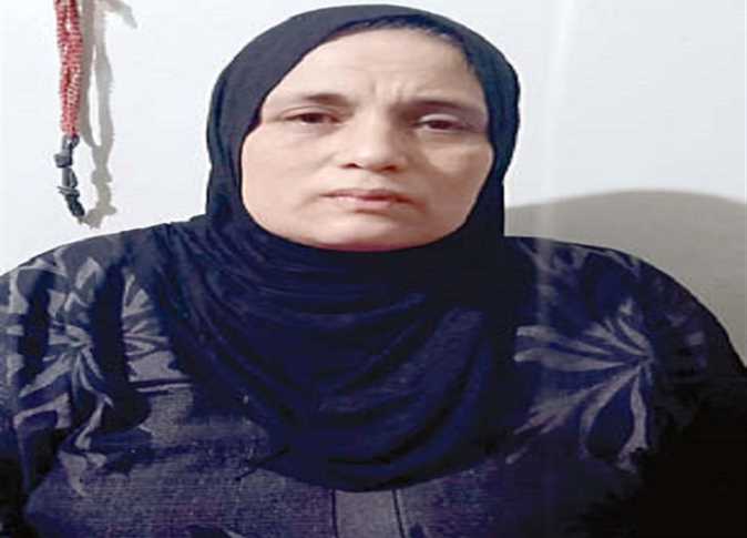 قتلوه بسبب خلاف قديم على «كيس شيبسي»