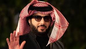 تركي آل الشيخ يعلن اعتماد موسم الرياض 2025 على الفنانين السعوديين والخليجيين