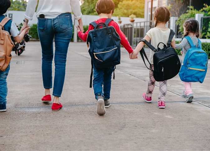 موعد انطلاق الفصل الدراسي الثاني لعام 2025 ونهاية إجازة منتصف العام .. استئناف الدوام المدرسي