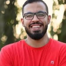 أحمد أبو زيد يعود بقوة عبر 