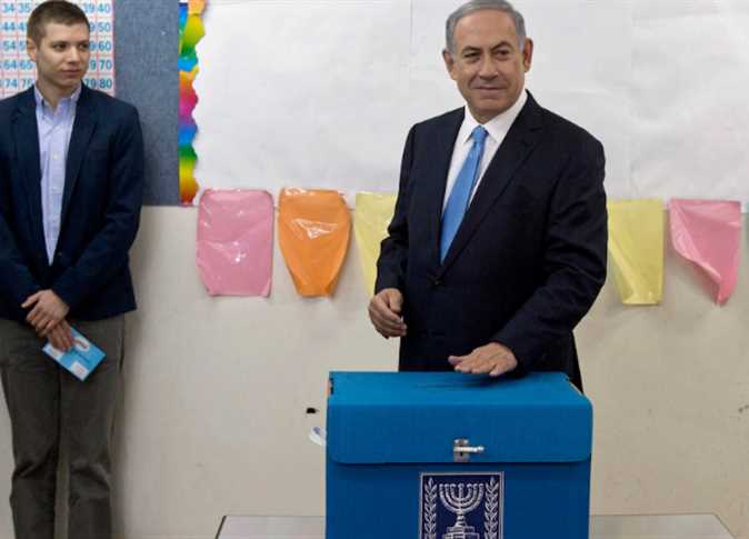 ردود الفعل الدولية عقب تصريحات ماكرون لقيام دولة فلسطين بعد زيارة مصر