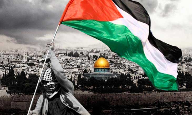 كيف أدى استياء غزة إلى اعتراف ثلاثة من حلفاء إسرائيل بالدولة الفلسطينية؟