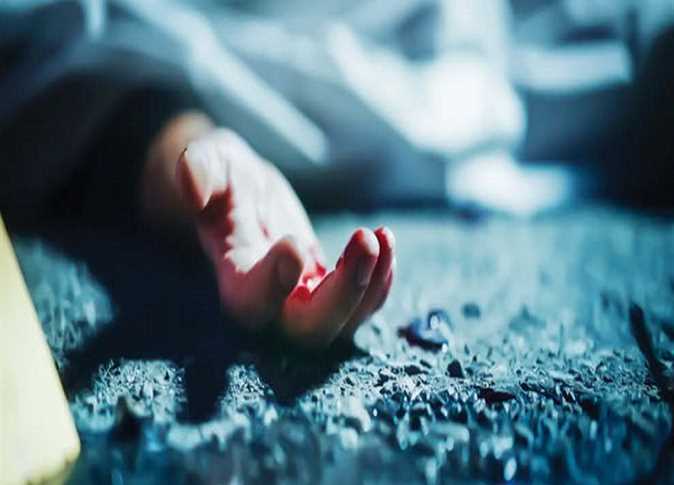 «الجنايات» تُدين 5 أشقاء في محاولة قتل بالجيزة