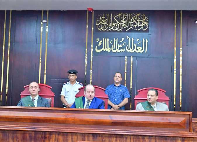 إحالة عامل في الأقصر إلى المفتي لاختطافه طفلة والاعتداء عليها