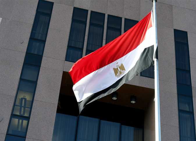 مصر تدين استمرار التوسع العسكري الإسرائيلي في غزة