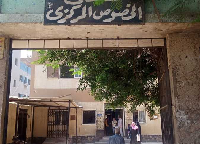 بسبب النزاع على أولوية الدور، أقدم سائق توك توك في القليوبية على قتل زميله.