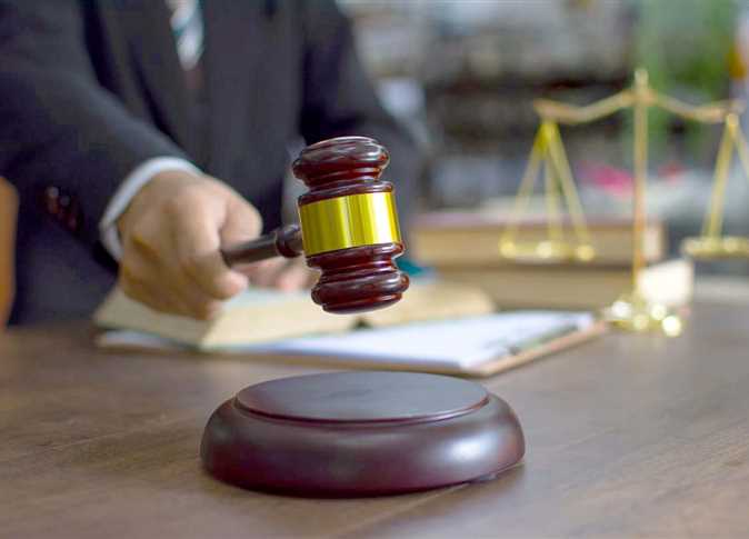 مبدأ قانوني يتعلق بإزالة أسماء المحكوم عليهم من السجلات الجنائية