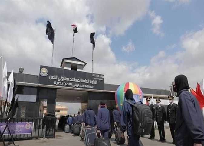 آخر موعد للتقديم في معاهد معاوني الأمن: الشروط المطلوبة والفئات المؤهلة