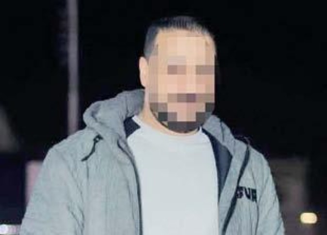 عم «ضحية الدقهلية»: عاتب صديقيه على معاكسة زوجته فتخلصا منه