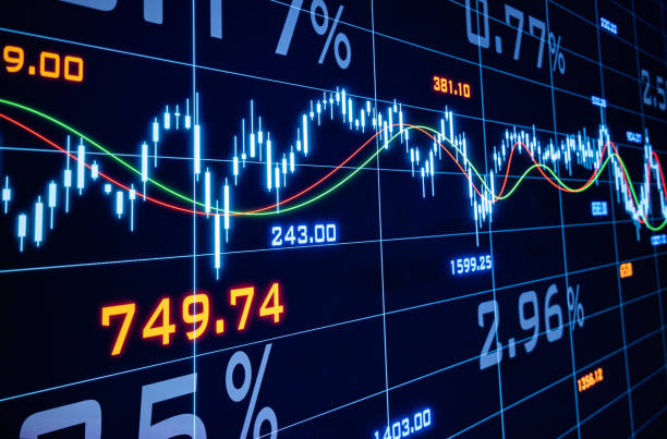 أسعار الذهب ترتفع والأسواق تشهد تفاؤلاً في الأسهم، مع تأمل المستثمرين في التهديد الأخير لترامب بشأن فرض التعريفات الجمركية
