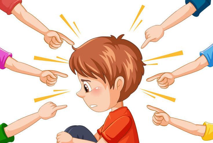 التجربة خير معلم