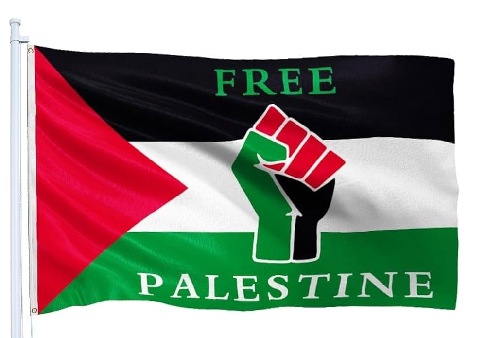 مسؤول في حماس يصرح بأن الحل الوحيد لإعادة الأسرى الإسرائيليين إلى وطنهم يكمن في وقف إطلاق النار
