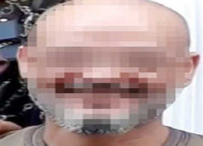 المتهم بإنهاء حياة طفليه في المنوفية: ضربتهما بعصا بعد فتحهما الغاز عليَ