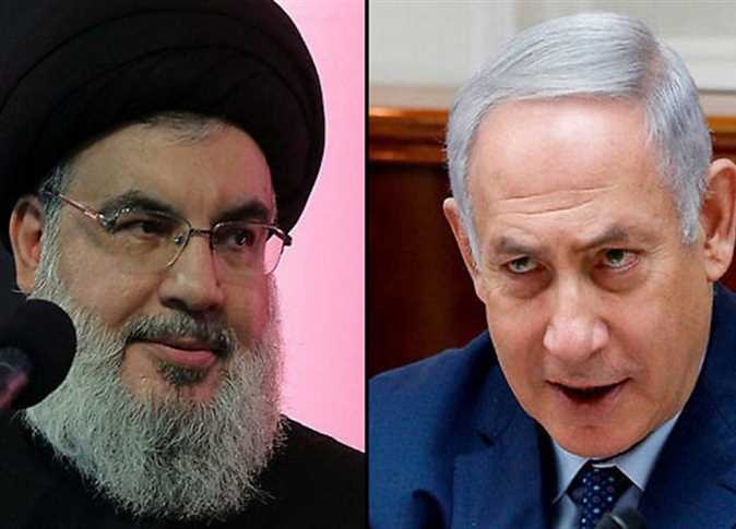 إسرائيل تحذر «حزب الله» من الدخول في الحرب: «تعلموا من مصير نصر الله»