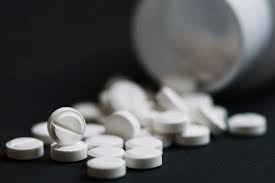 الهند تشدد الرقابة على شراب الباراسيتامول للأطفال بعد وفاة 22 طفلًا بسبب دواء ملوث