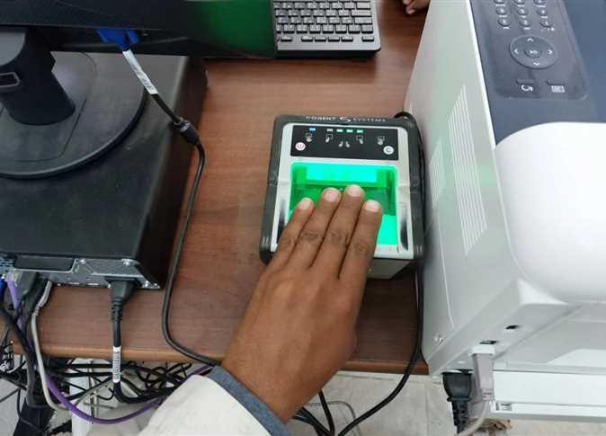 خطوات وأسعار استخراج فيش وتشبيه مستعجل 