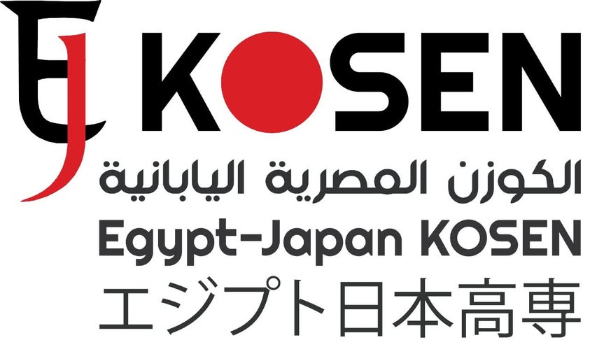 معهد الكوزن المصري الياباني يفتح باب القبول لحملة الشهادة الإعدادية للعام الدراسي الجديد 2025-2026 