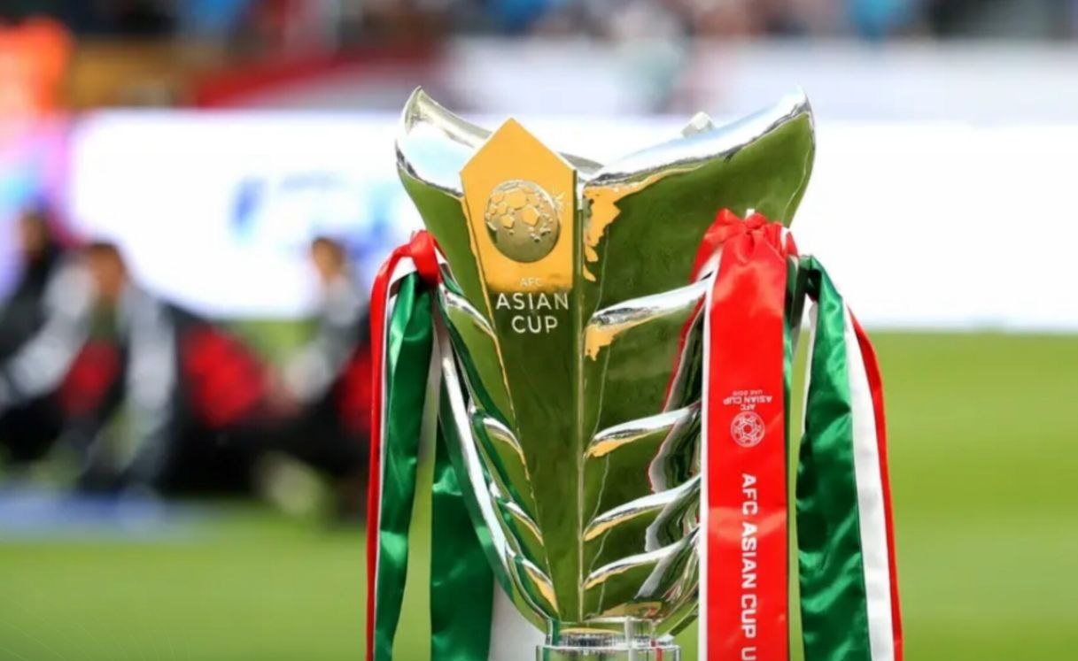 أبدت أستراليا اهتمامها باستضافة كأس آسيا 2031، بينما أعلنت دول آسيا الوسطى عن تقديم عرض مشترك
