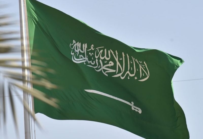 السعودية مستعدة لاستضافة كأس العالم بمشاركة 64 منتخبًا في عام 2034