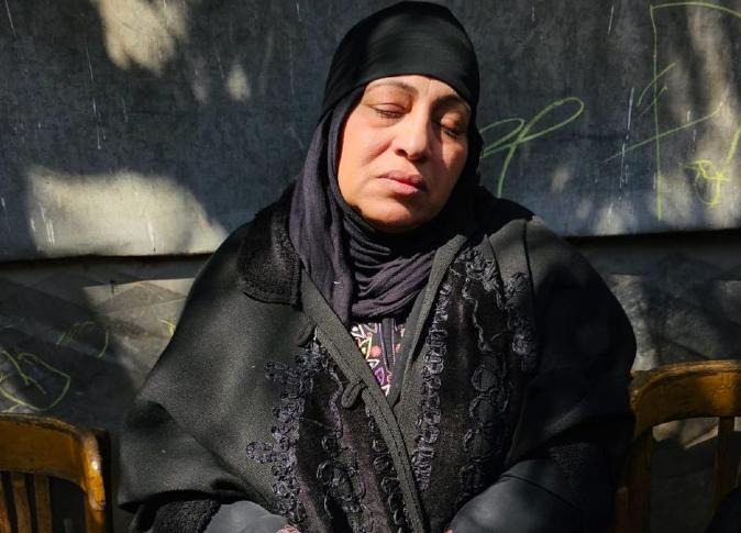  مشاجرة نشبت بين عائلتين في قرية «رحيل» التابعة لمركز سنهور القبلي