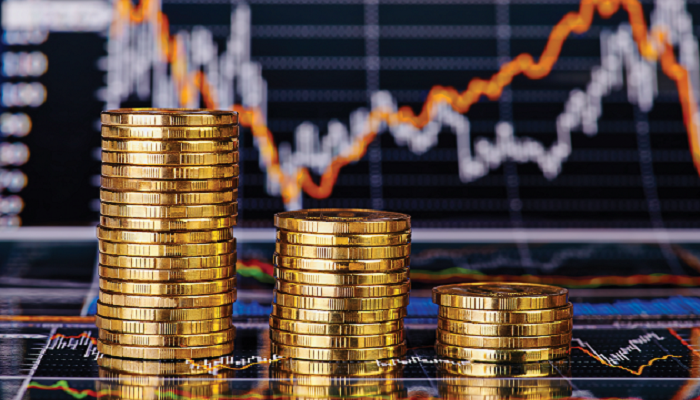 مستثمرو الأسواق الناشئة يسعون للاستثمار في الأصول الحدودية التي توفر حماية من التهديدات المتعلقة بفرض الرسوم الجمركية من قبل ترامب