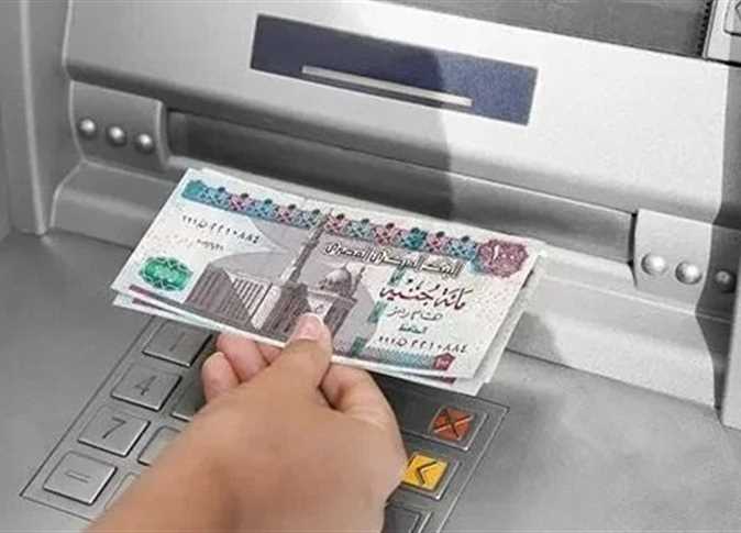  موعد صرف الزيادة الجديدة في المرتبات والمعاشات للعام 2025