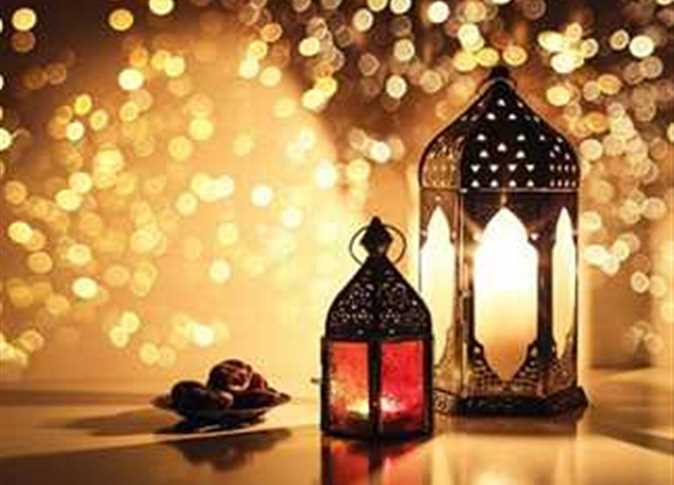 مع اقتراب شهر رمضان لعام 2025، اكتشف أحدث أسعار البلح والياميش وأسواقها المختلفة.